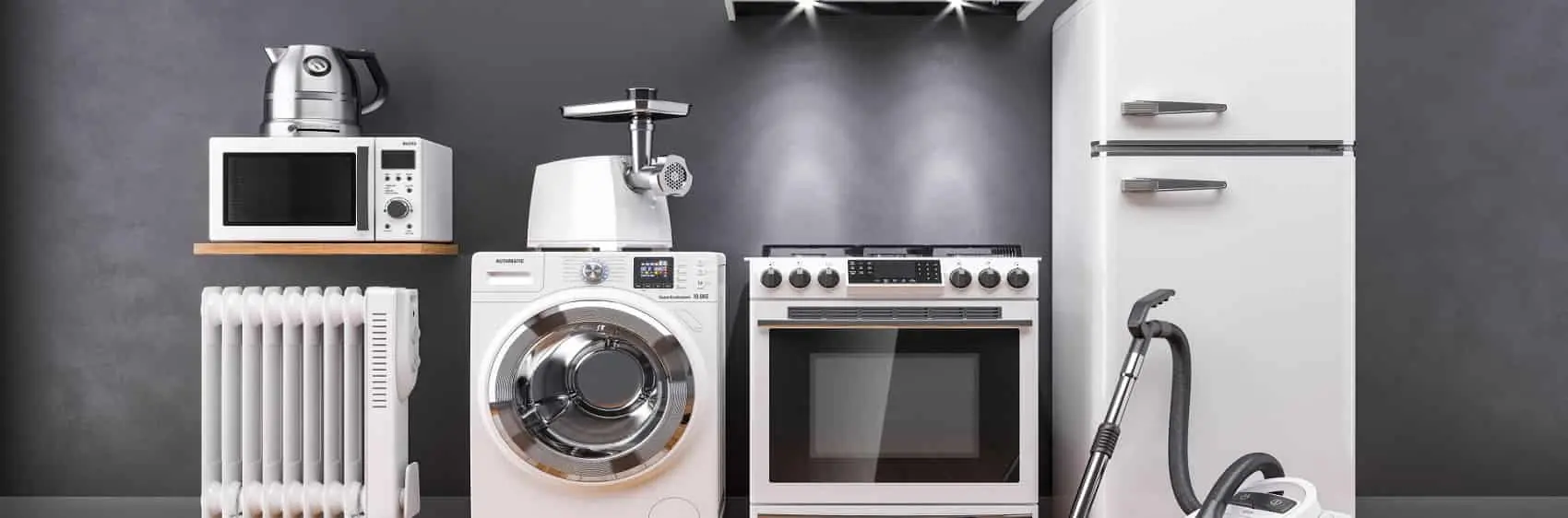 Pervari Electrolux Kombi Servisi